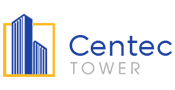 centectower.com