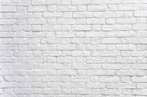 white-brick-wall-bg-300x198